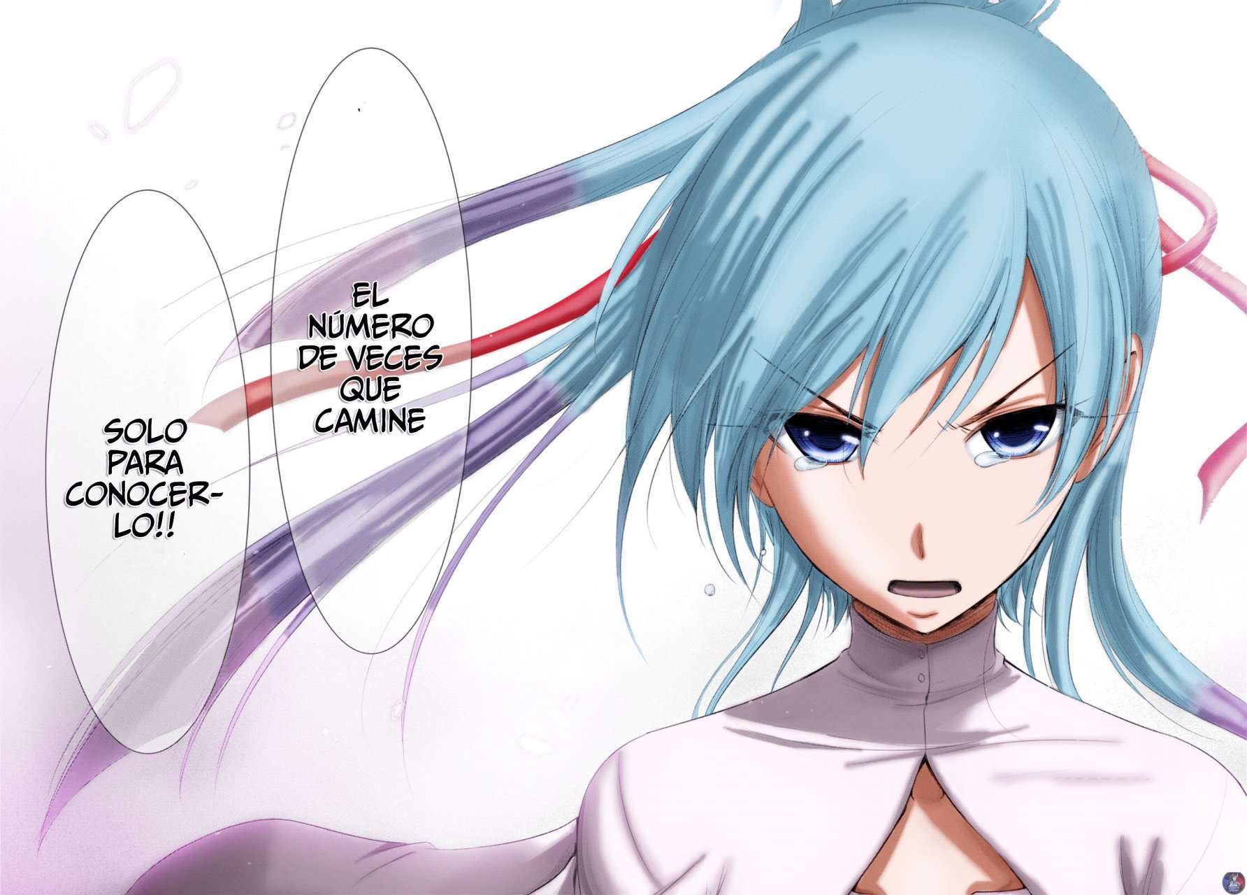 Capitulo 69 page 24
