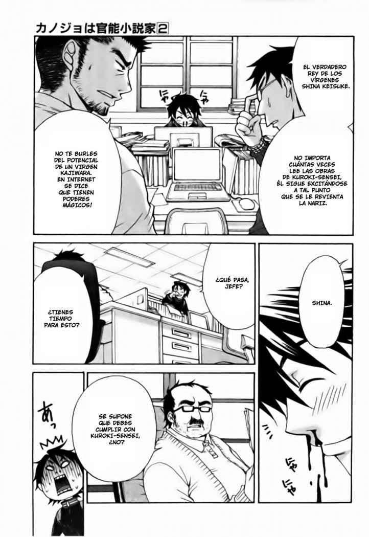 Capitulo 14 page 6