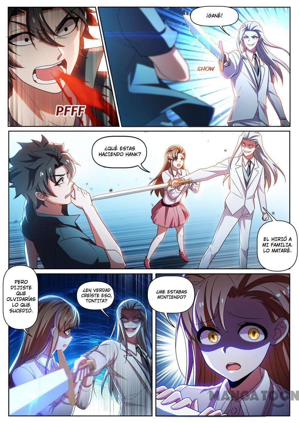 Capitulo 338 page 9