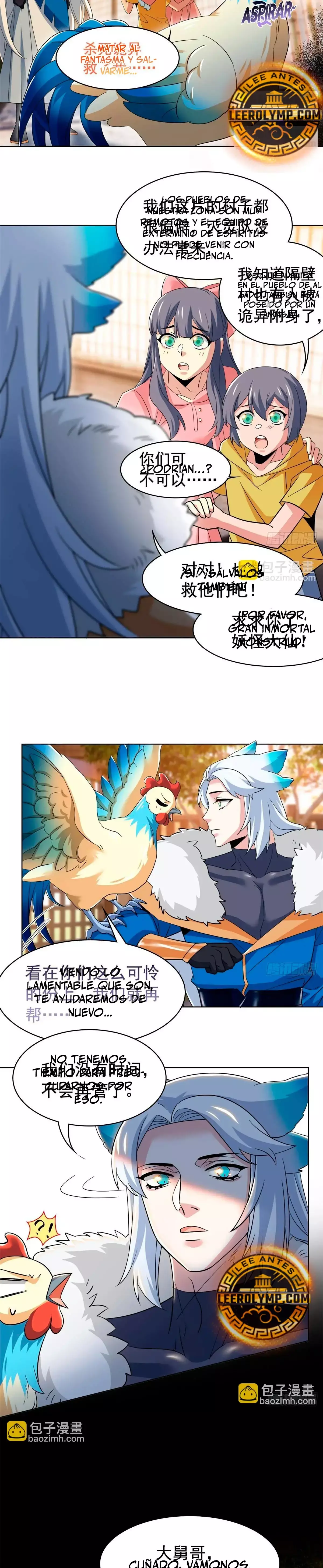 Capitulo 278 page 3