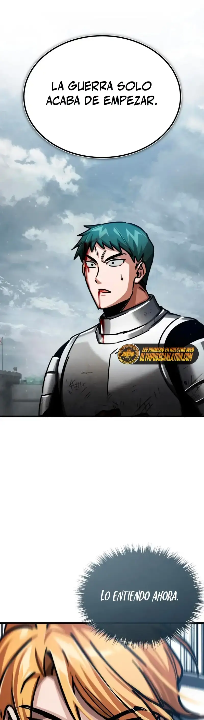 Capitulo 55 page 58