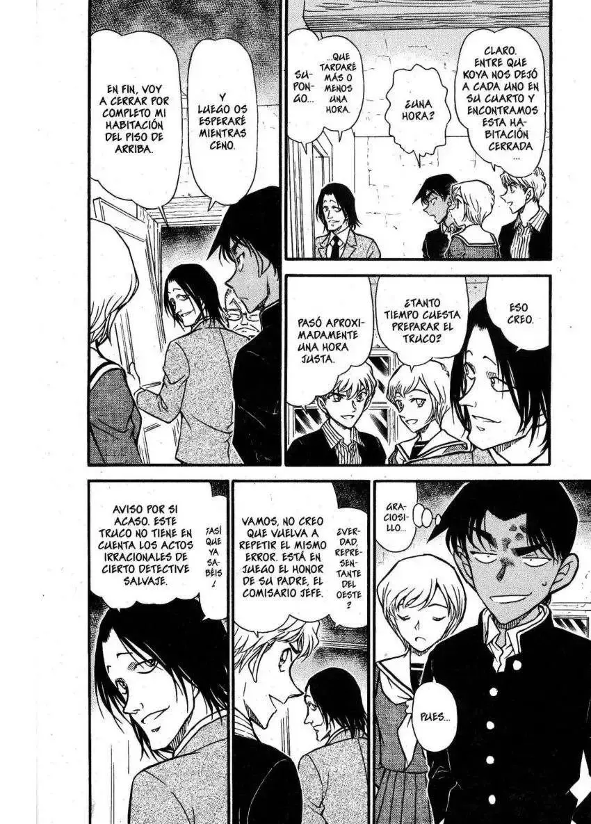 Capitulo 564 page 5