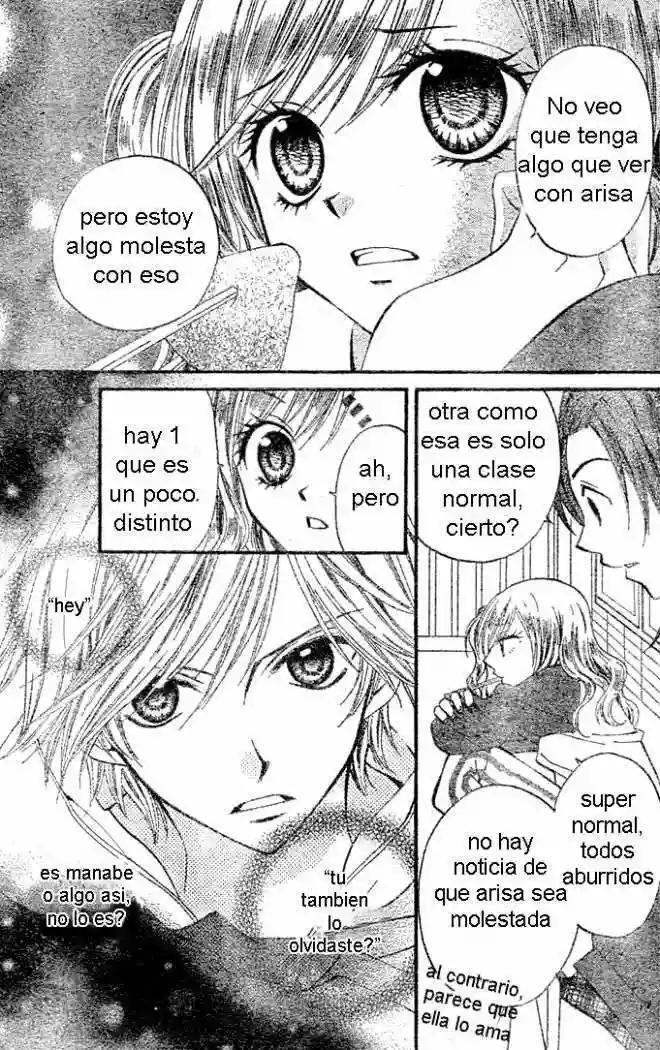 Capitulo 3 page 21