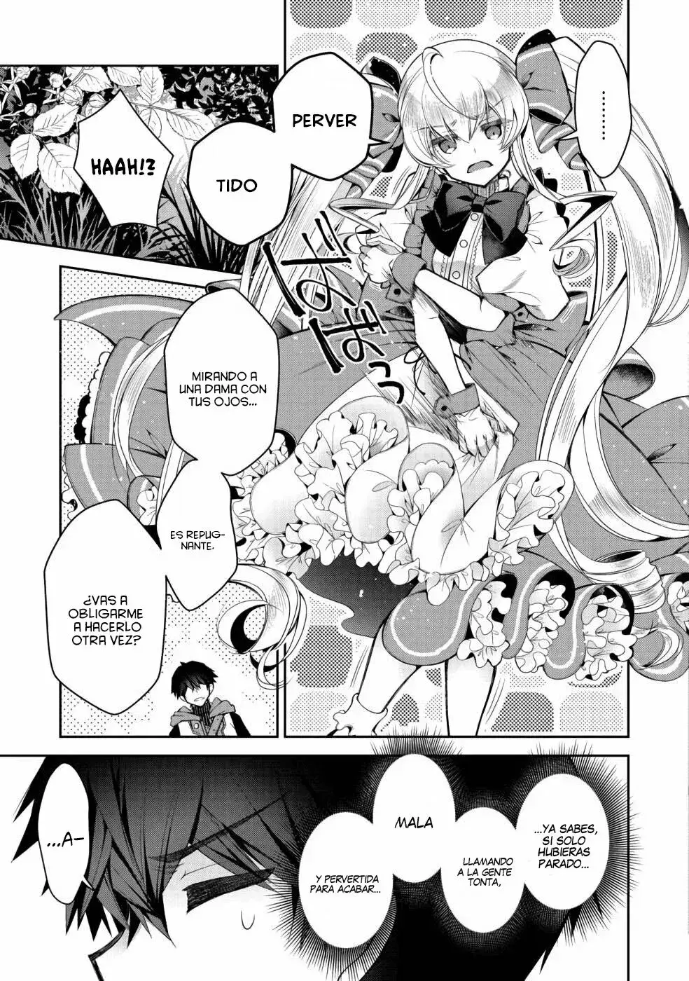 Capitulo 4 page 23
