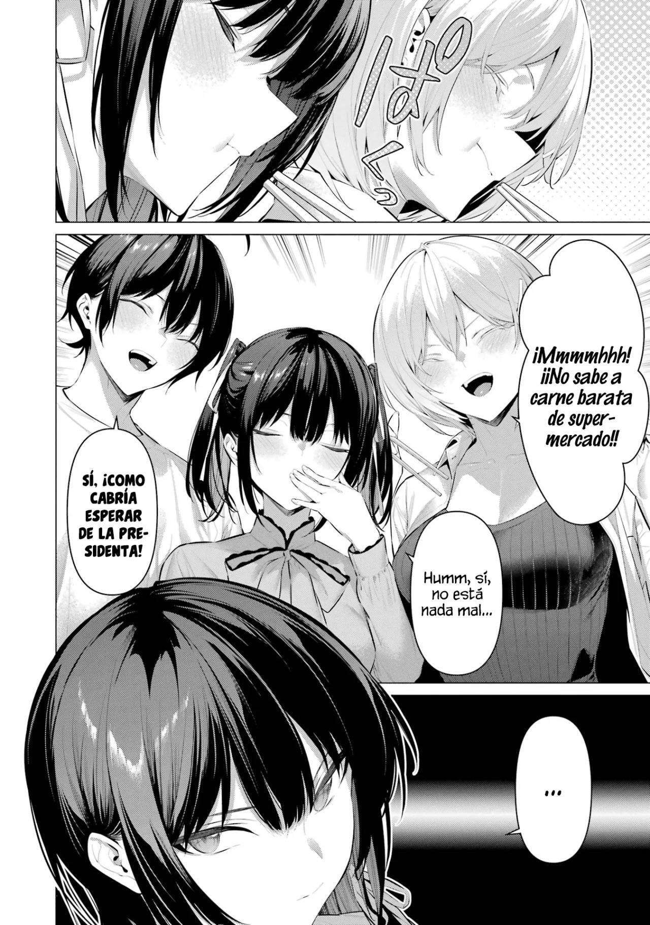 Capitulo 59 page 3