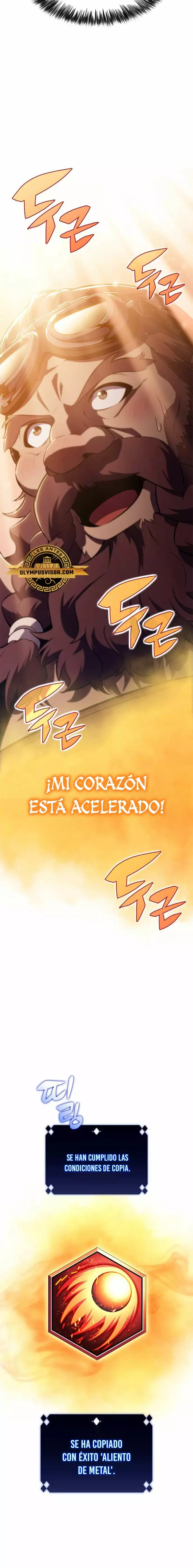 Capitulo 133 page 26