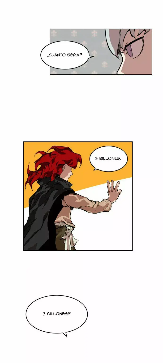 Capitulo 4 page 27