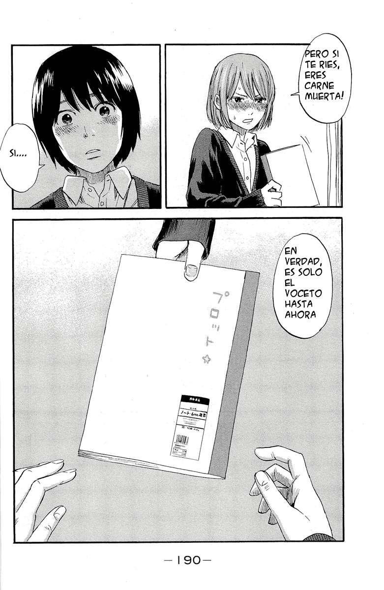 Capitulo 37 page 32
