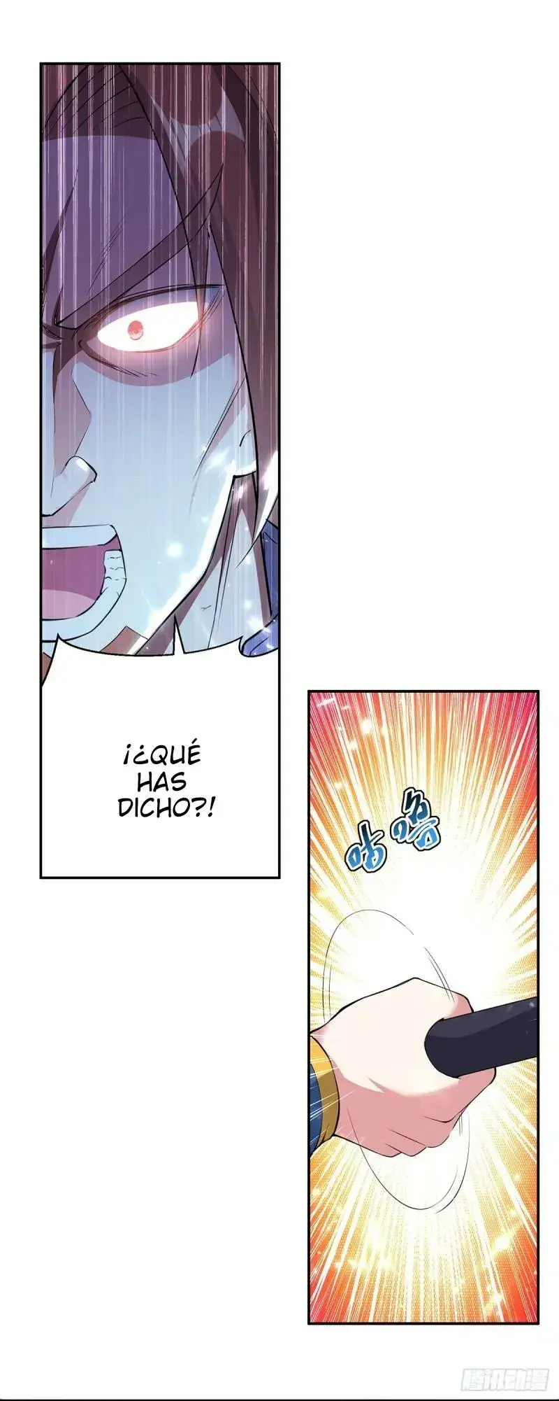 Capitulo 75 page 2