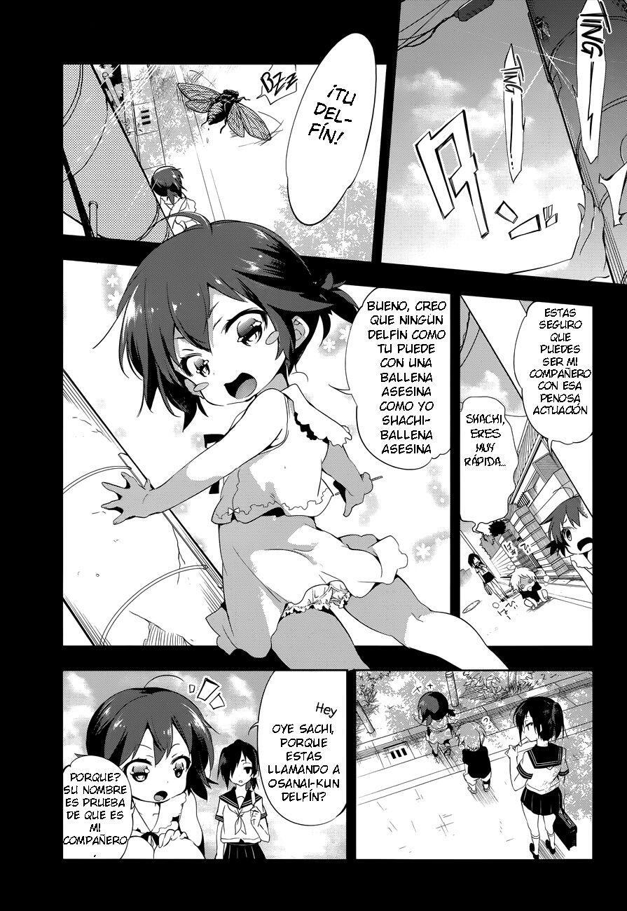 Capitulo 2 page 19