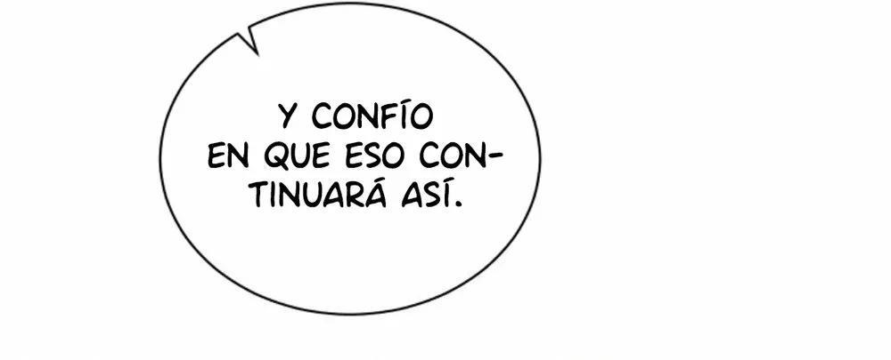 Capitulo 47 page 111