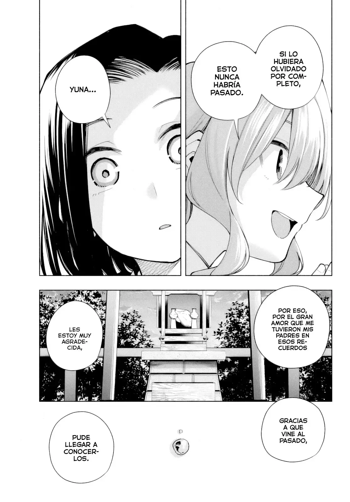 Capitulo 165 page 19