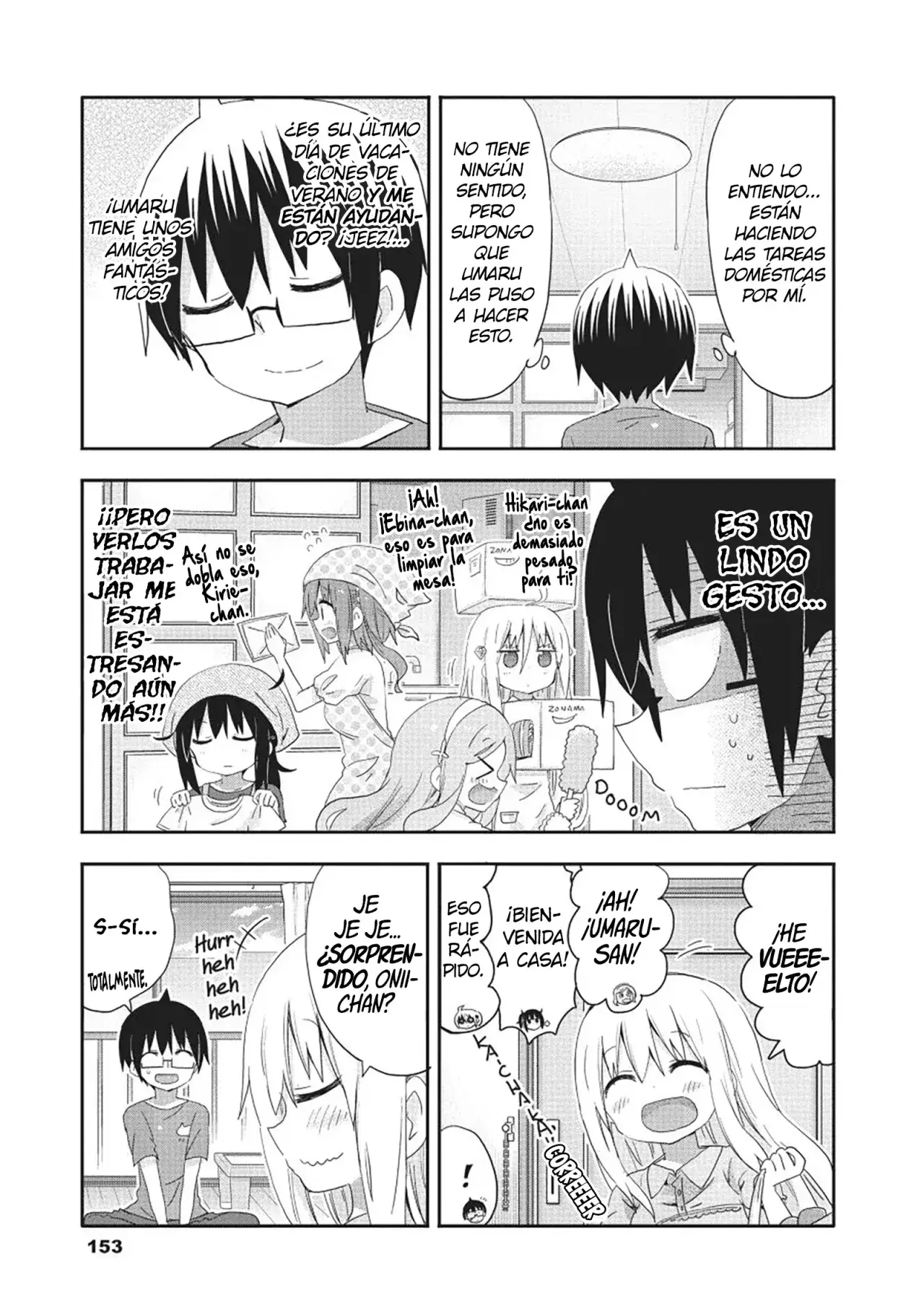 Capitulo 217 page 6