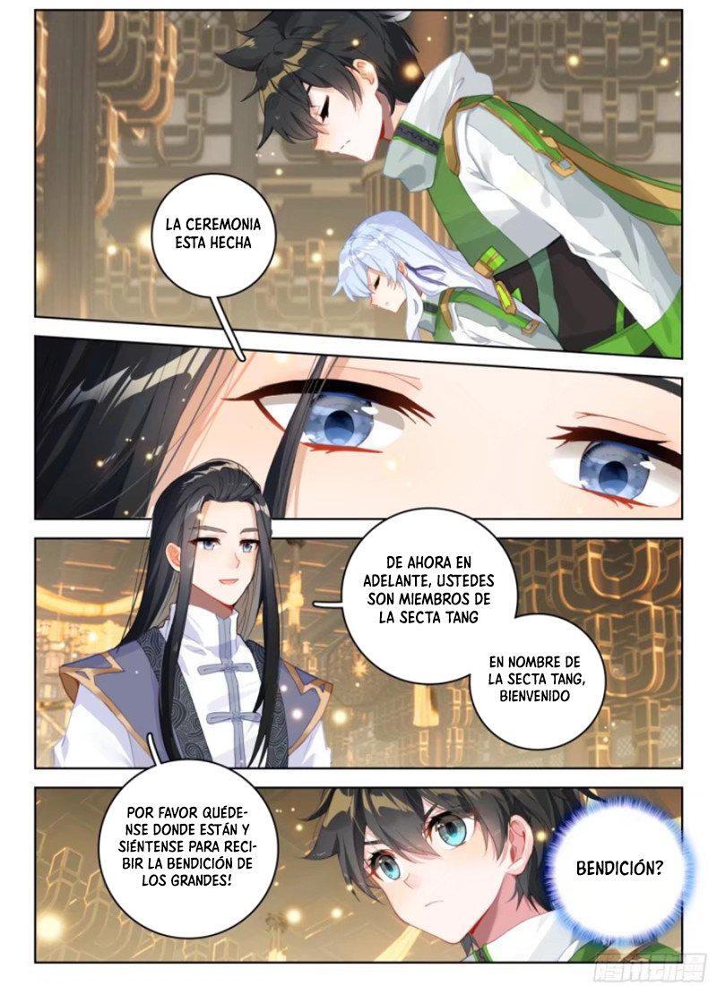 Capitulo 310 page 8