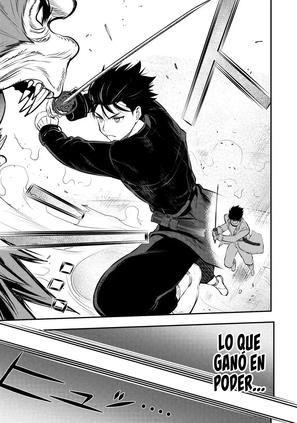 Capitulo 33.10 page 7