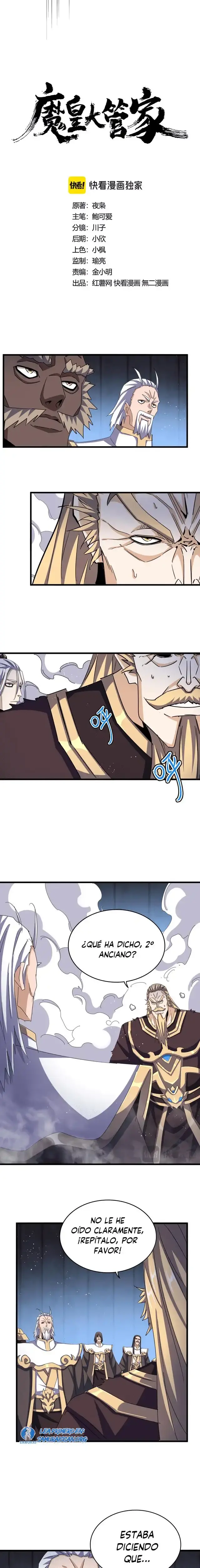 Capitulo 448 page 2