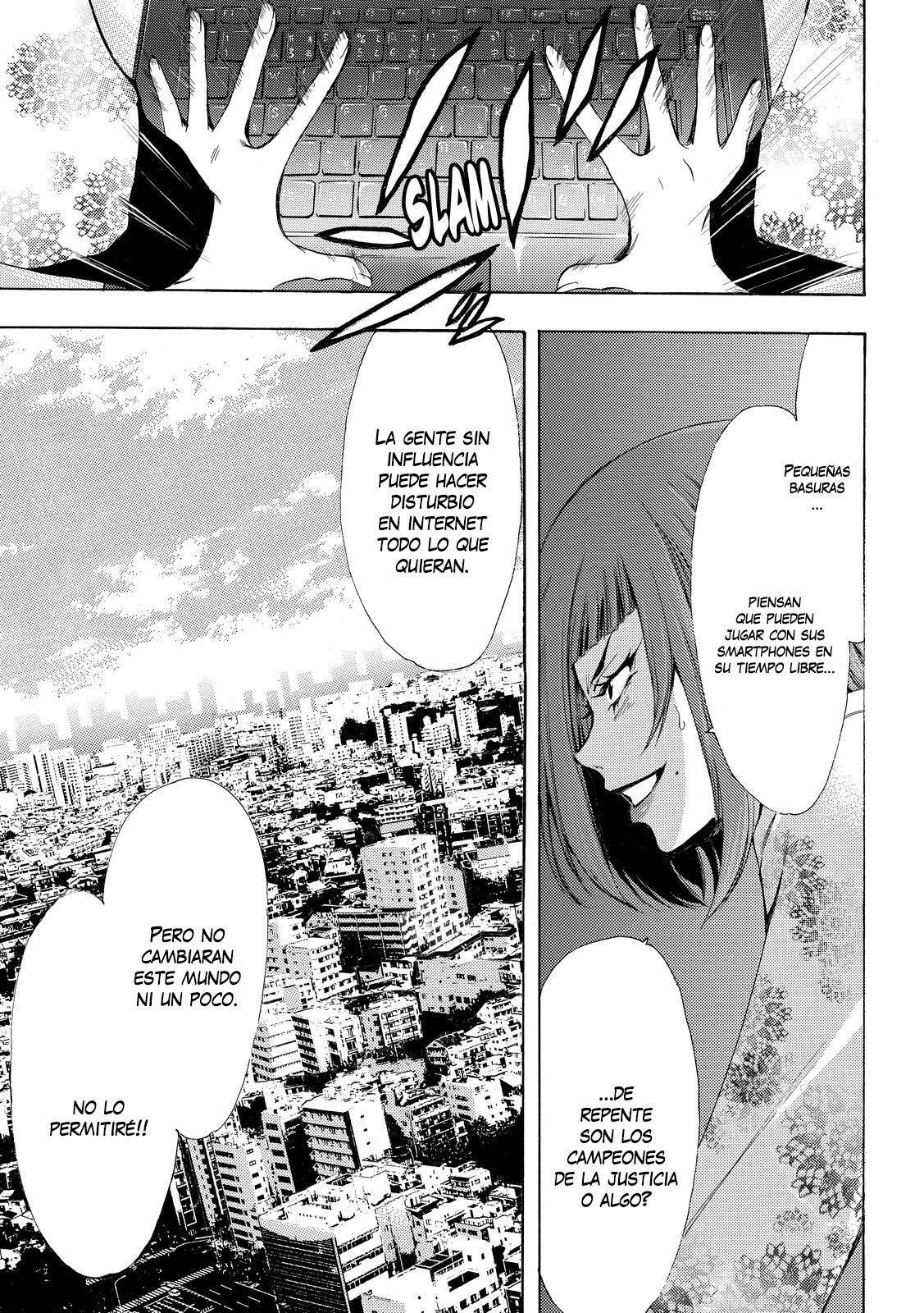 Capitulo 168 page 17