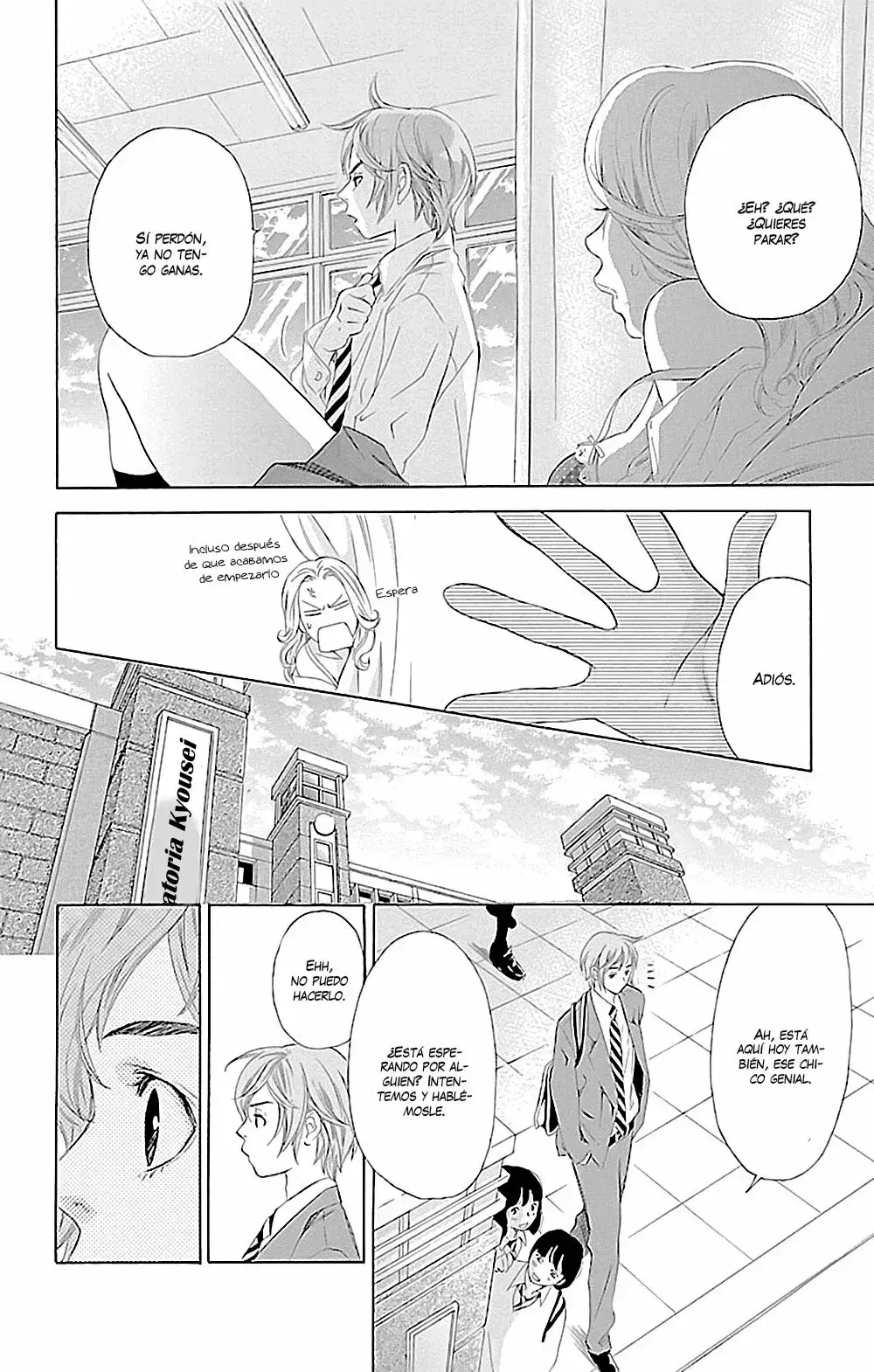 Capitulo 8 page 38