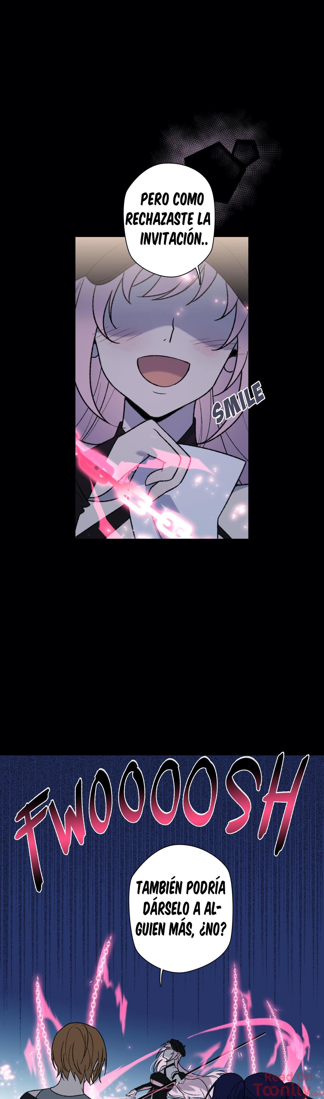 Capitulo 92 page 6