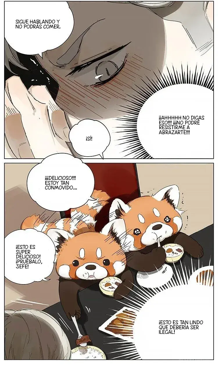 Capitulo 4 page 6
