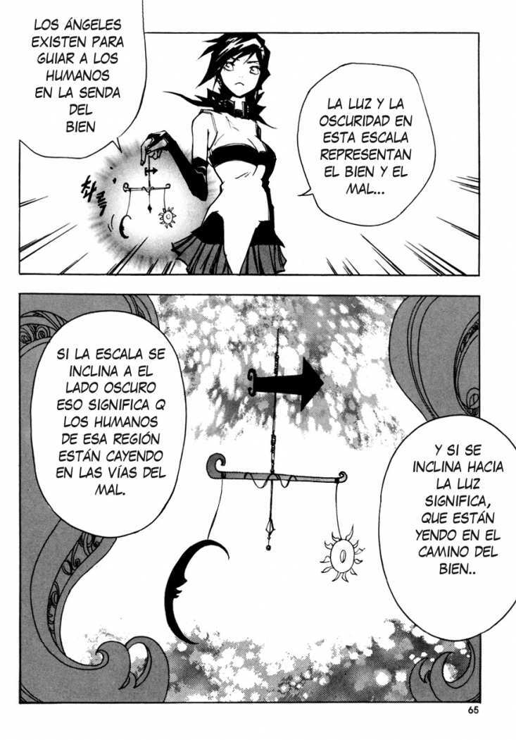 Capitulo 2 page 25