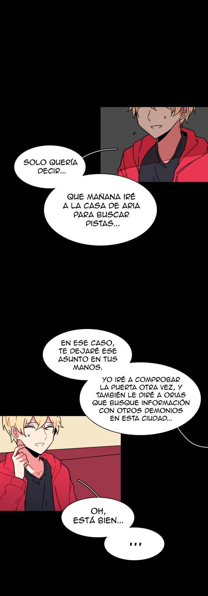 Capitulo 90 page 34