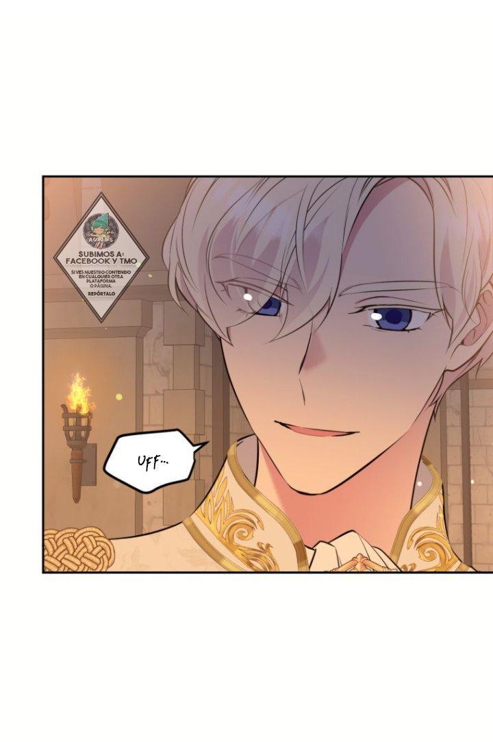 Capitulo 86 page 59