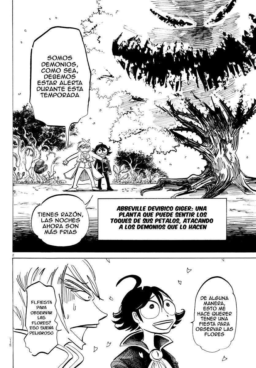 Capitulo 4 page 3