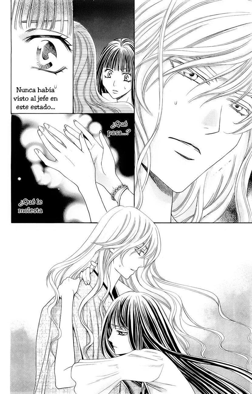 Capitulo 25 page 20