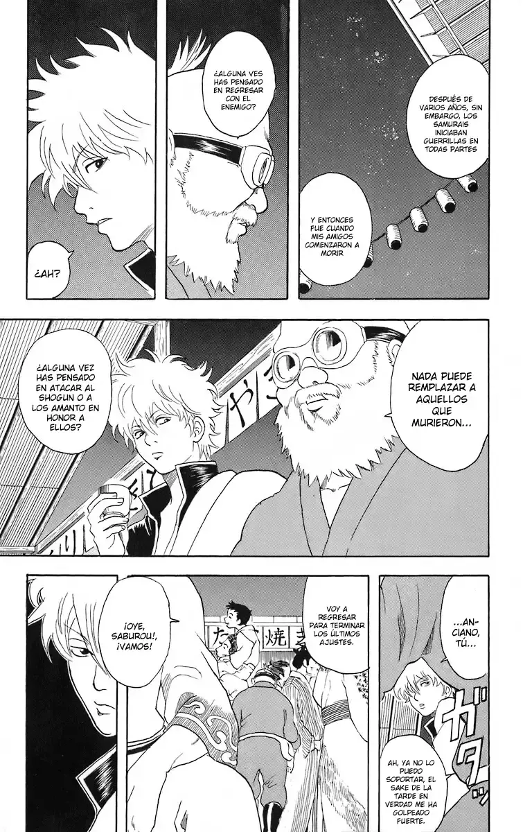 Capitulo 30 page 10