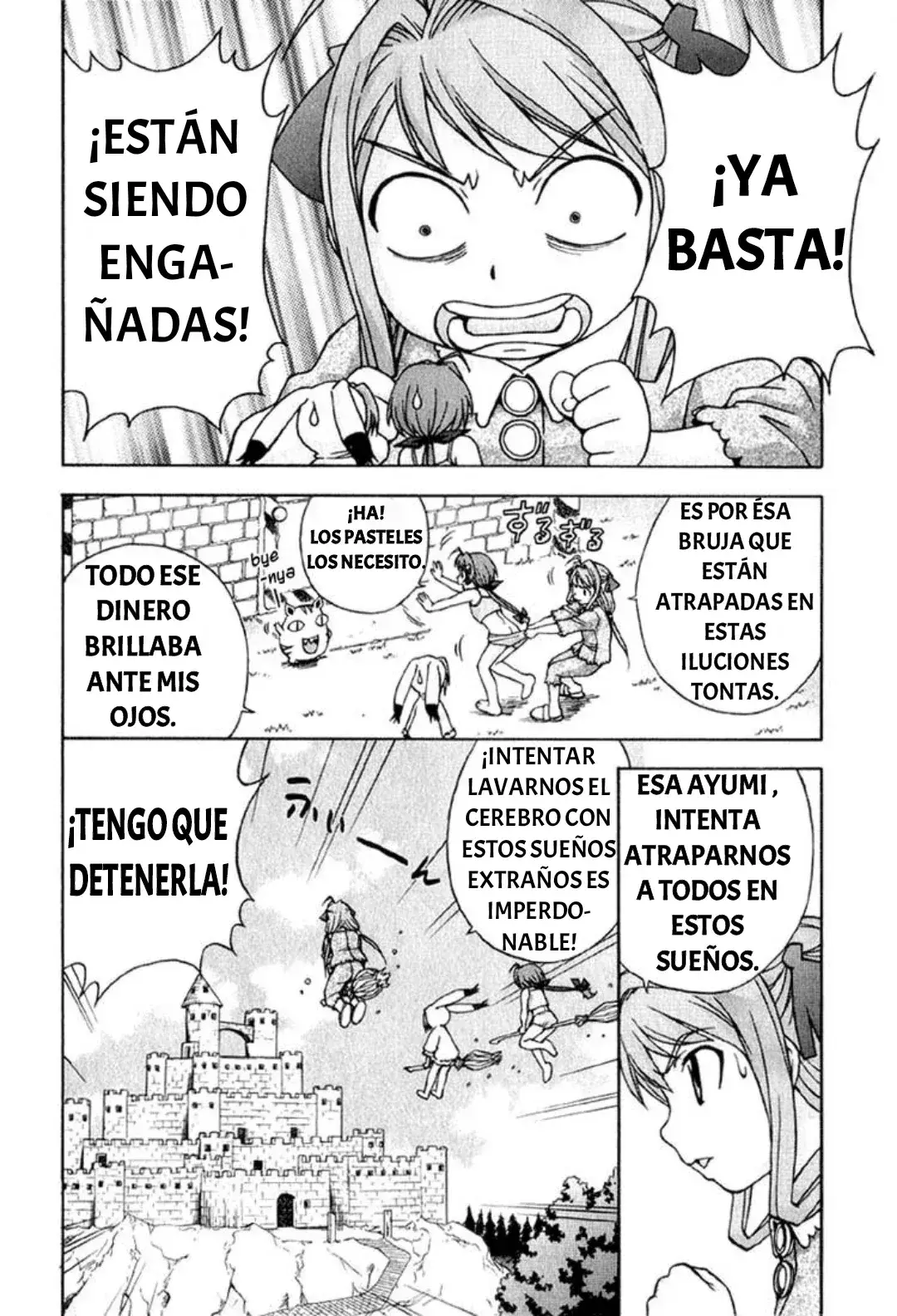 Capitulo 3 page 17