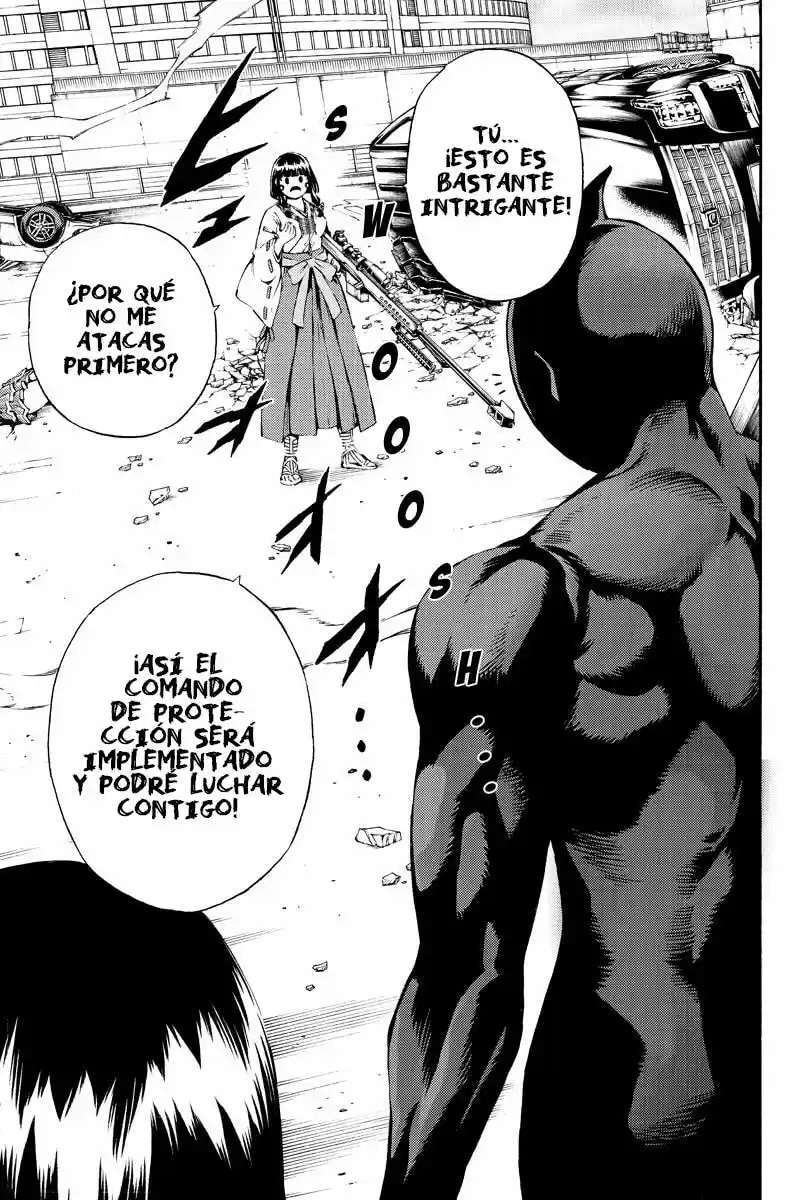 Capitulo 184 page 4
