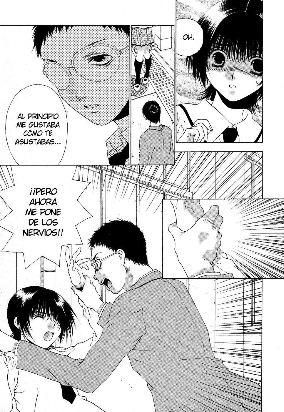 Capitulo 31 page 24