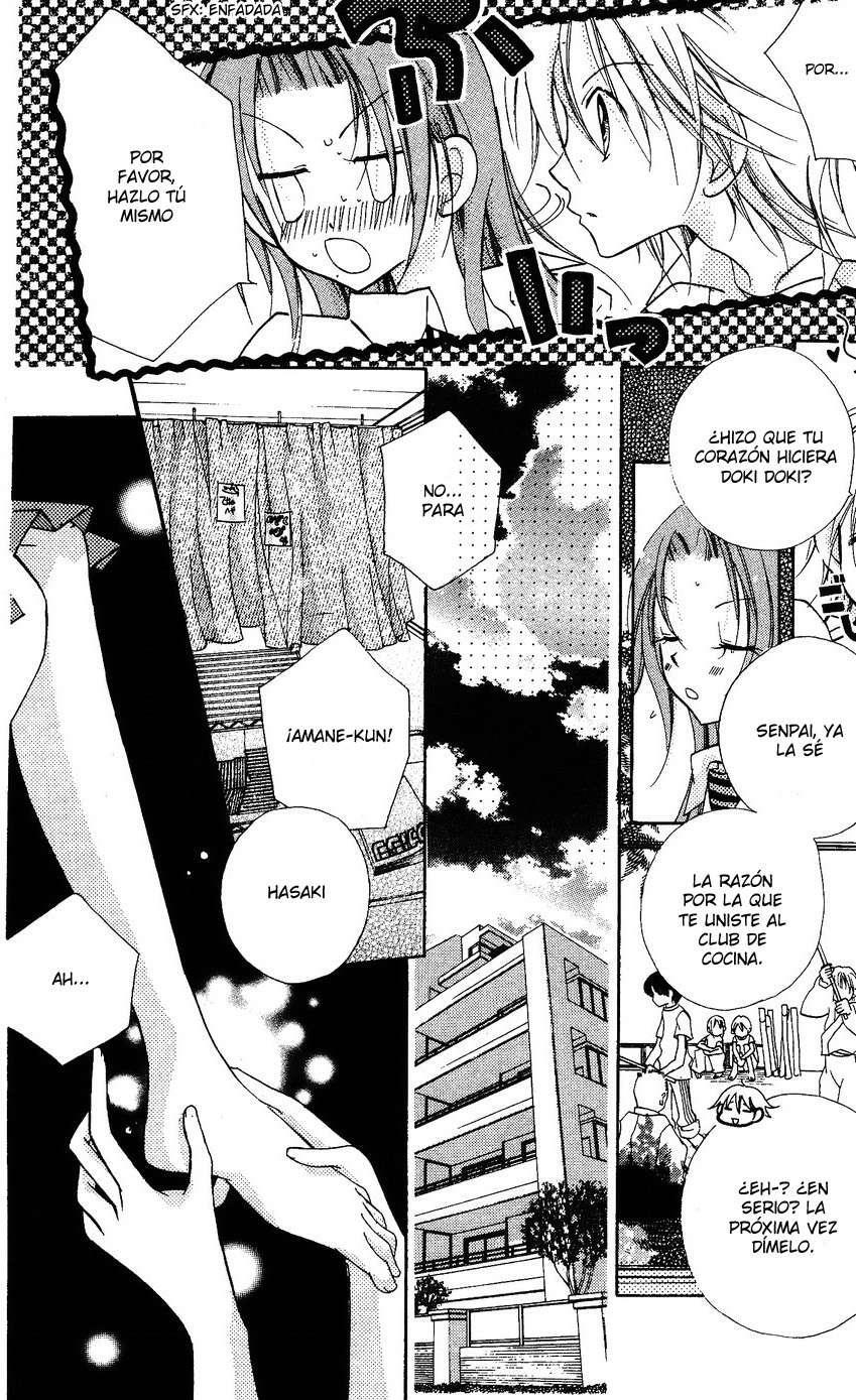 Capitulo 3 page 8