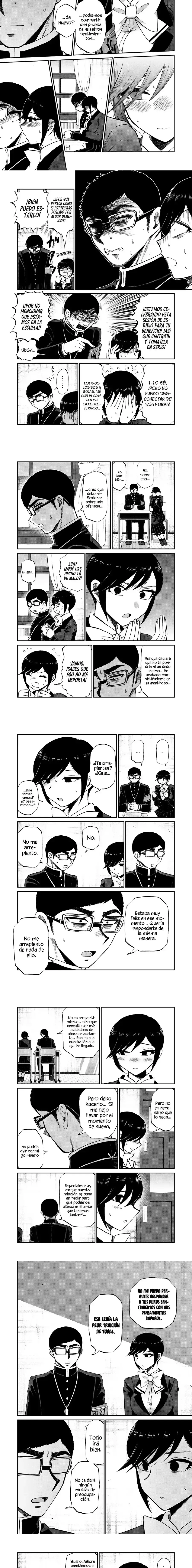 Capitulo 40 page 3