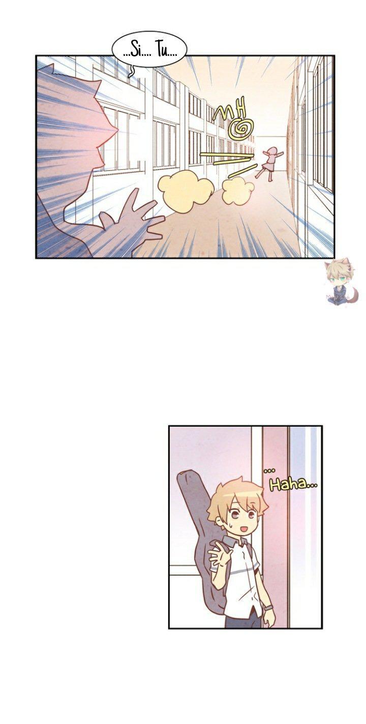 Capitulo 1 page 24