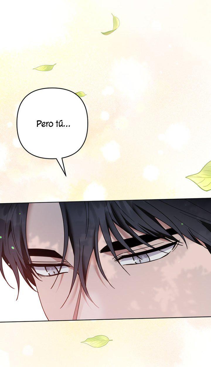 Capitulo 95 page 66