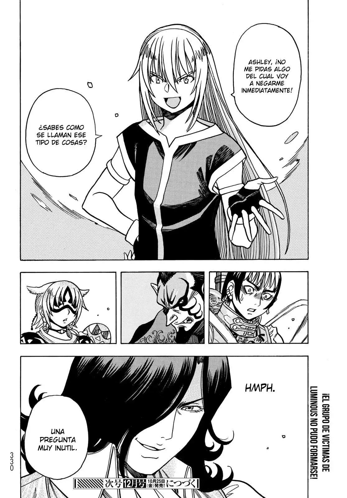 Capitulo 14 page 28