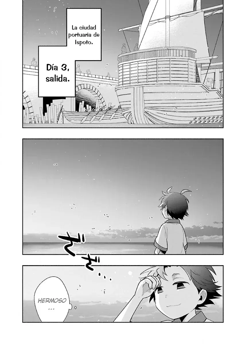 Capitulo 71 page 3