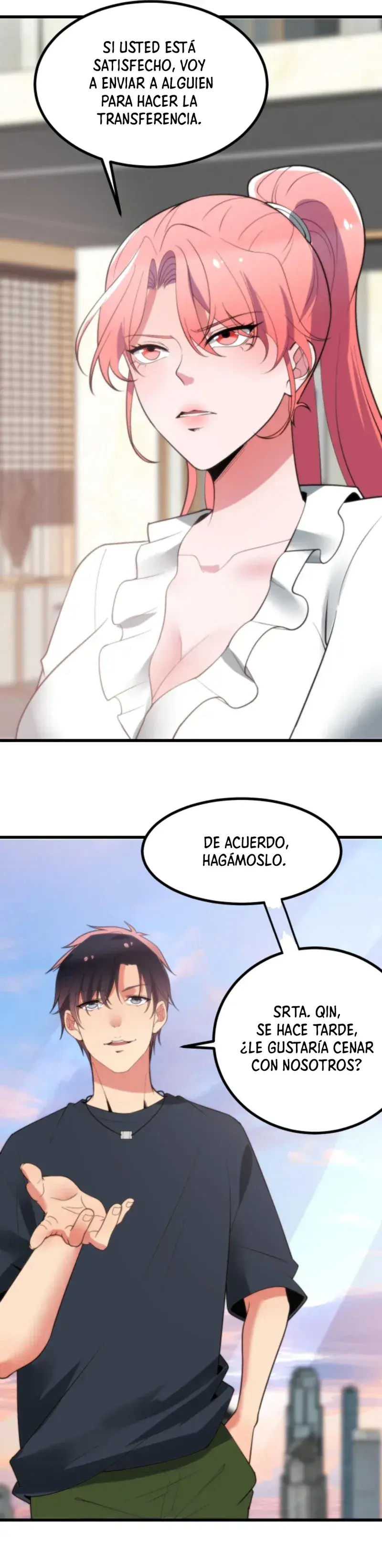Capitulo 251 page 10