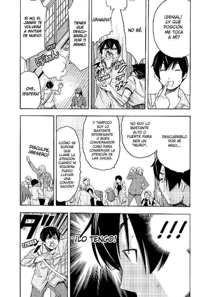 Capitulo 8 page 11