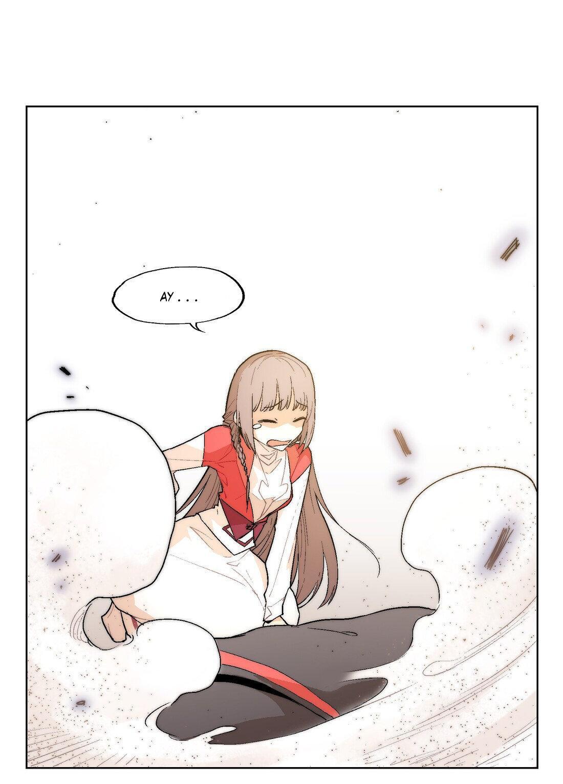 Capitulo 2 page 15