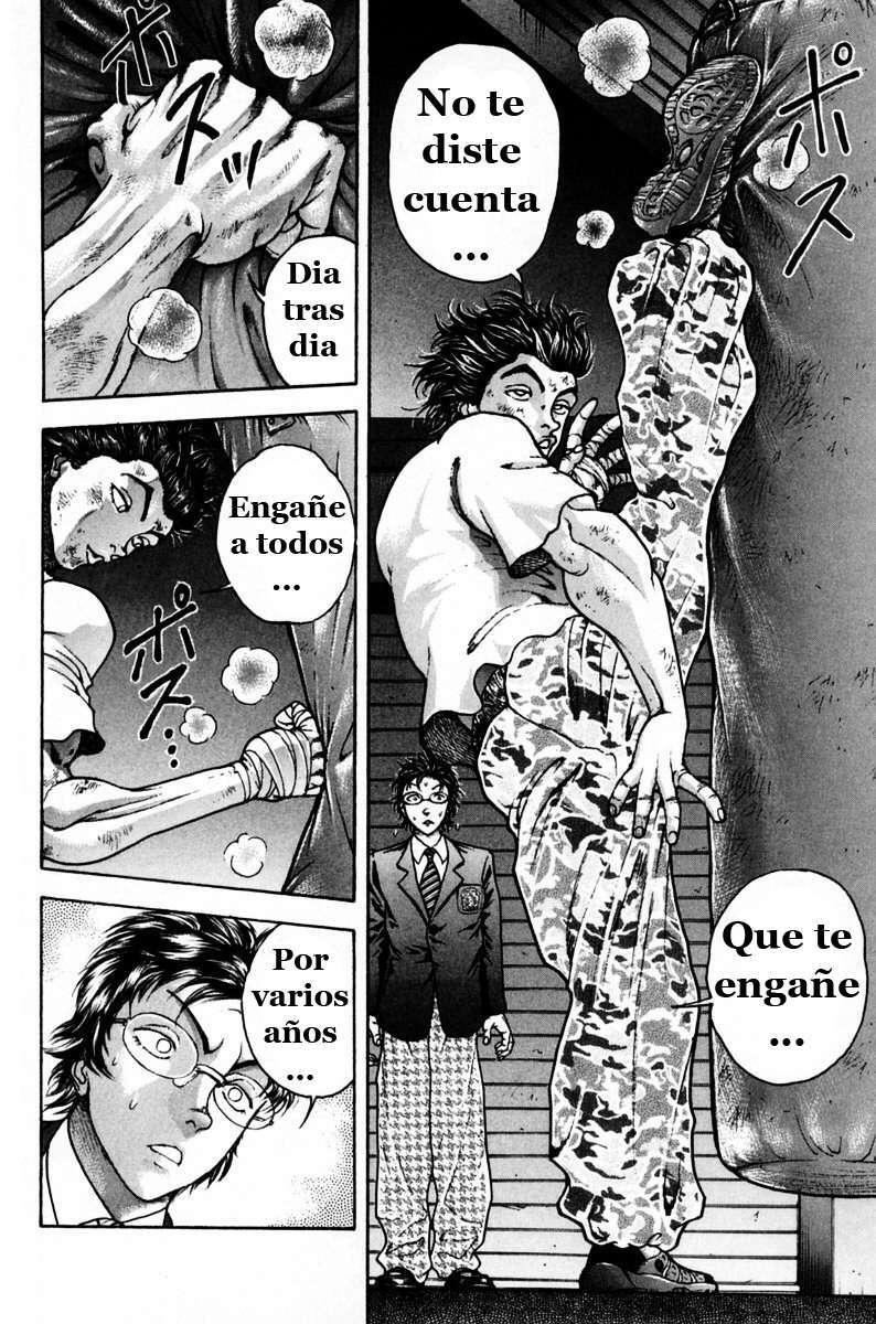Capitulo 16 page 6