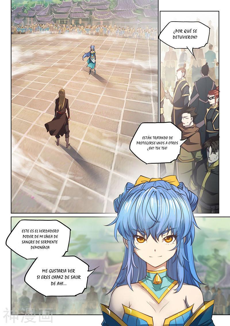 Capitulo 109 page 8