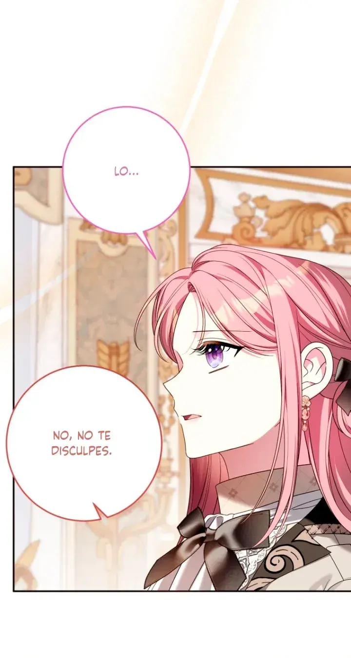 Capitulo 79 page 29