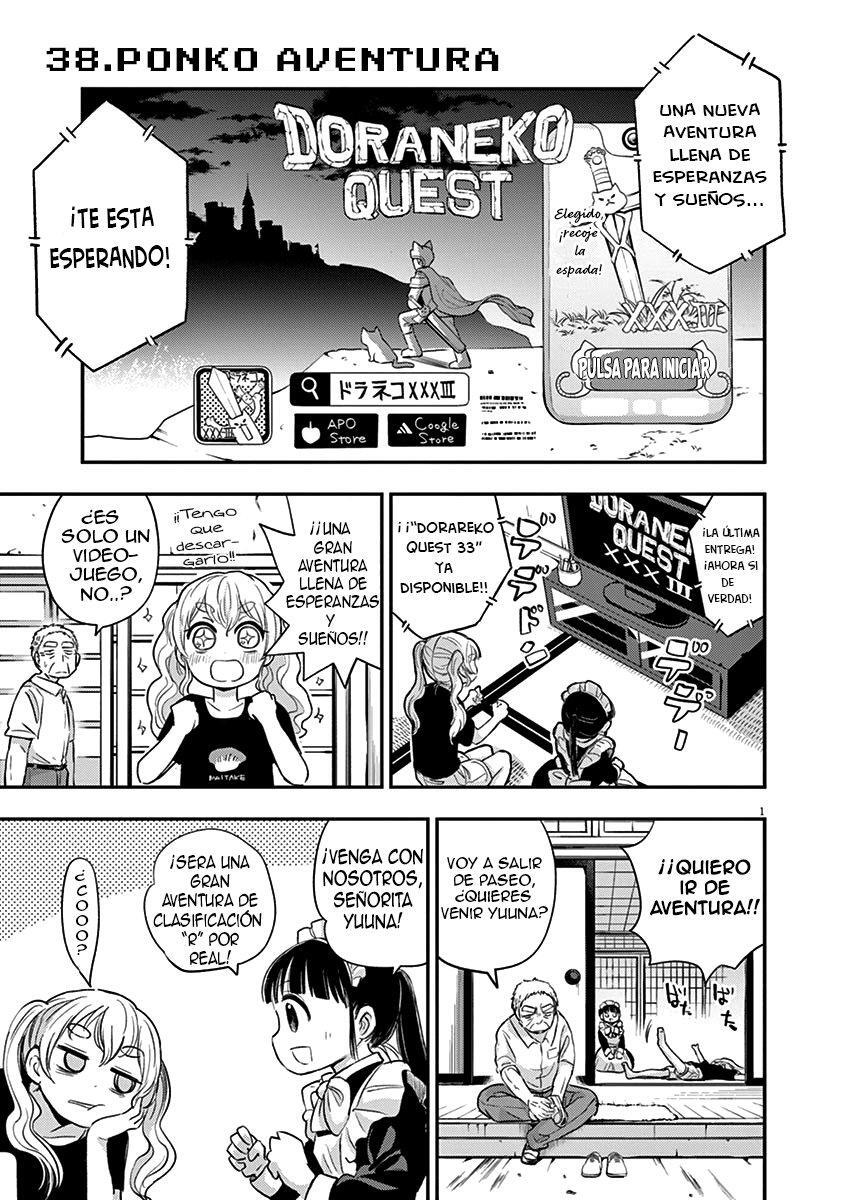 Capitulo 38 page 1