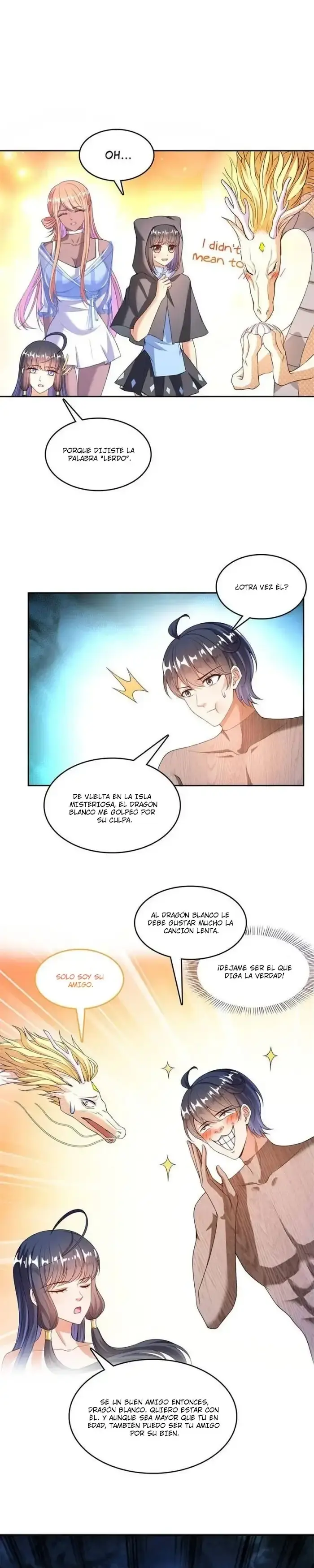 Capitulo 582 page 12