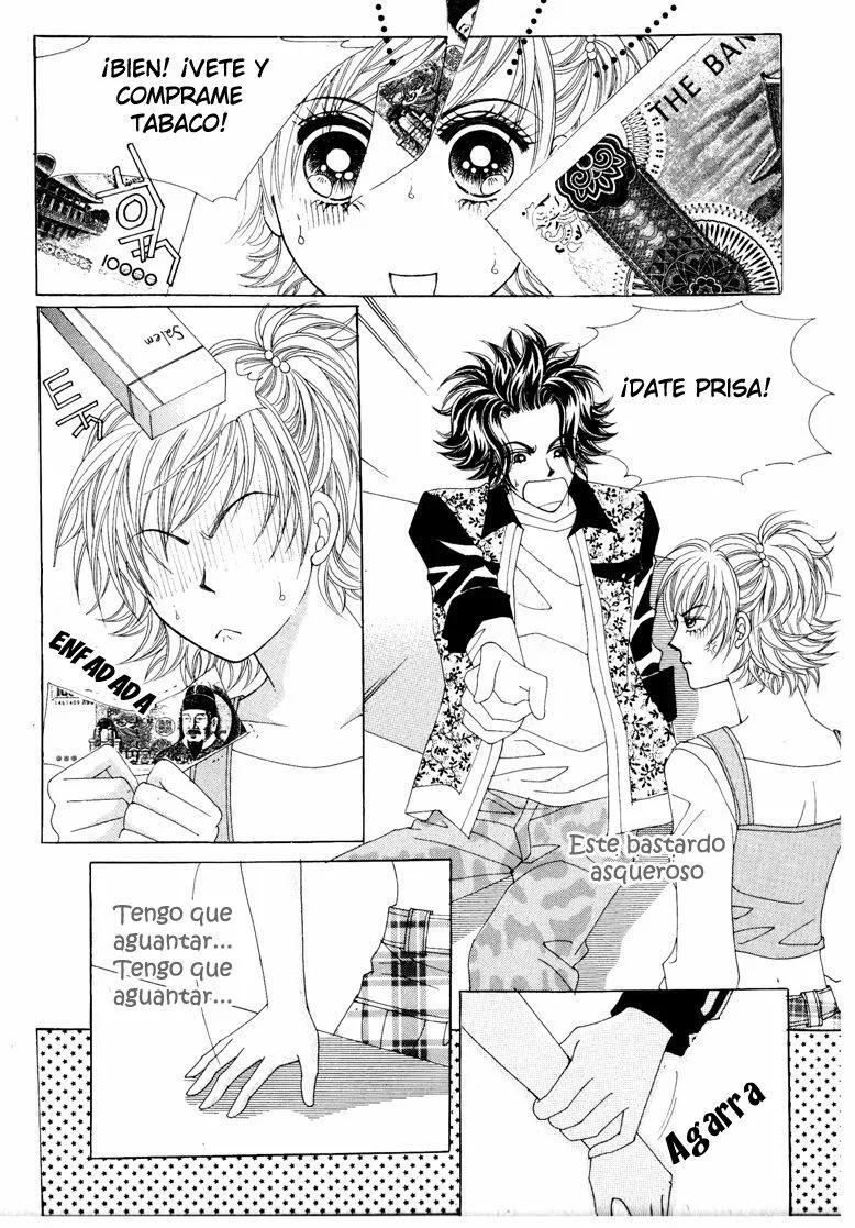 Capitulo 8 page 4
