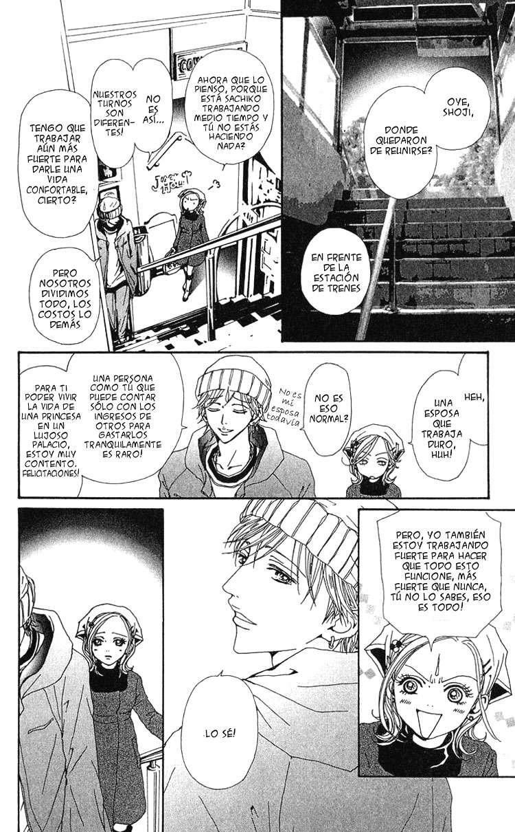 Capitulo 41 page 34