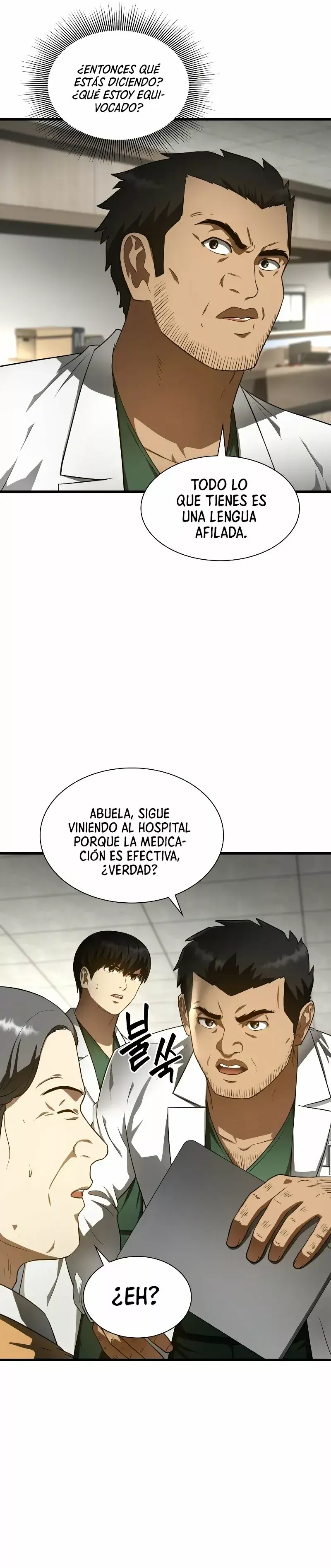 Capitulo 49 page 15
